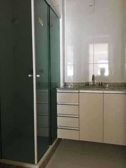 Conheça SERRA IMÓVEIS do imóvel - Apartamento Várzea,Teresópolis,RJ À Venda,4 Quartos - SIAP40001 - 13 SERRA IMÓVEIS - Apartamento Várzea,Teresópolis,RJ À Venda,4 Quartos - SIAP40001 - 13