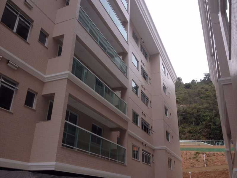 Conheça SERRA IMÓVEIS do imóvel - Apartamento Várzea,Teresópolis,RJ À Venda,4 Quartos - SIAP40001 - 5 SERRA IMÓVEIS - Apartamento Várzea,Teresópolis,RJ À Venda,4 Quartos - SIAP40001 - 5