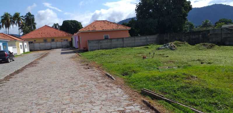 Conheça SERRA IMÓVEIS do imóvel - Casa 2 quartos à venda Cadetes Fabres, Guapimirim - R$ 143.000 - SICA20019 - 15 SERRA IMÓVEIS - Casa 2 quartos à venda Cadetes Fabres, Guapimirim - R$ 143.000 - SICA20019 - 15