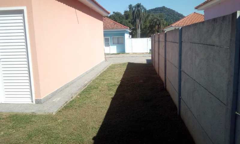 Conheça SERRA IMÓVEIS do imóvel - Casa 2 quartos à venda Cadetes Fabres, Guapimirim - R$ 143.000 - SICA20019 - 12 SERRA IMÓVEIS - Casa 2 quartos à venda Cadetes Fabres, Guapimirim - R$ 143.000 - SICA20019 - 12