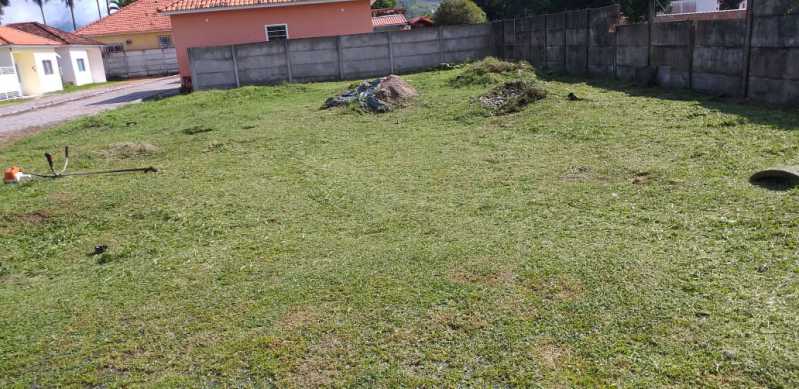 Conheça SERRA IMÓVEIS do imóvel - Casa 2 quartos à venda Cadetes Fabres, Guapimirim - R$ 143.000 - SICA20019 - 16 SERRA IMÓVEIS - Casa 2 quartos à venda Cadetes Fabres, Guapimirim - R$ 143.000 - SICA20019 - 16
