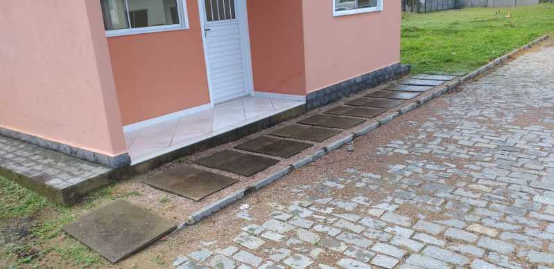 Conheça SERRA IMÓVEIS do imóvel - Casa 2 quartos à venda Cadetes Fabres, Guapimirim - R$ 143.000 - SICA20019 - 14 SERRA IMÓVEIS - Casa 2 quartos à venda Cadetes Fabres, Guapimirim - R$ 143.000 - SICA20019 - 14