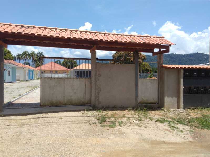 Conheça SERRA IMÓVEIS do imóvel - Casa 2 quartos à venda Cadetes Fabres, Guapimirim - R$ 143.000 - SICA20019 - 18 SERRA IMÓVEIS - Casa 2 quartos à venda Cadetes Fabres, Guapimirim - R$ 143.000 - SICA20019 - 18