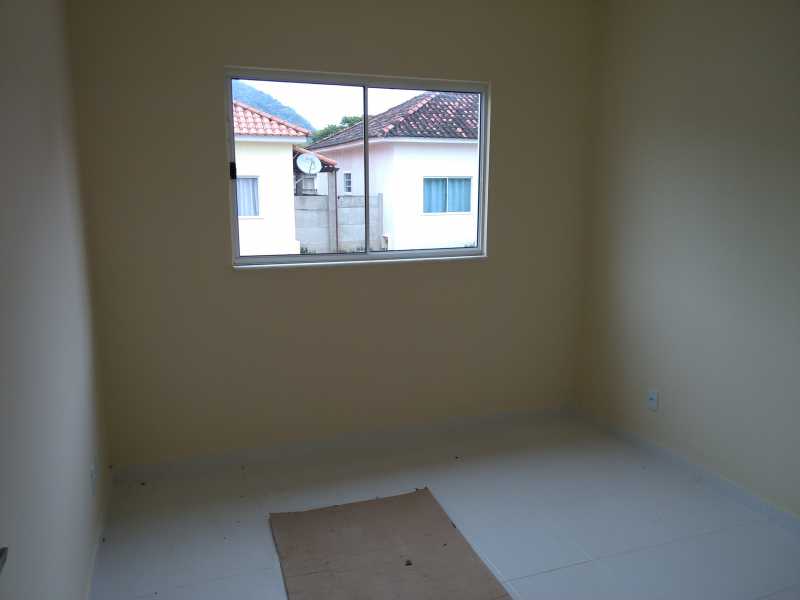 Conheça SERRA IMÓVEIS do imóvel - Casa 2 quartos à venda Cadetes Fabres, Guapimirim - R$ 143.000 - SICA20019 - 10 SERRA IMÓVEIS - Casa 2 quartos à venda Cadetes Fabres, Guapimirim - R$ 143.000 - SICA20019 - 10
