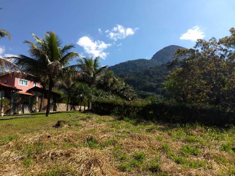 Conheça SERRA IMÓVEIS do imóvel - Terreno à venda Limoeiro, Guapimirim - R$ 120.000 - SIUF00011 - 13 SERRA IMÓVEIS - Terreno à venda Limoeiro, Guapimirim - R$ 120.000 - SIUF00011 - 13