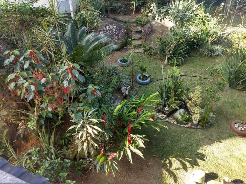 Conheça SERRA IMÓVEIS do imóvel - Casa em Condomínio 4 quartos à venda Limoeiro, Guapimirim - R$ 890.000 - SICN40016 - 19 SERRA IMÓVEIS - Casa em Condomínio 4 quartos à venda Limoeiro, Guapimirim - R$ 890.000 - SICN40016 - 19