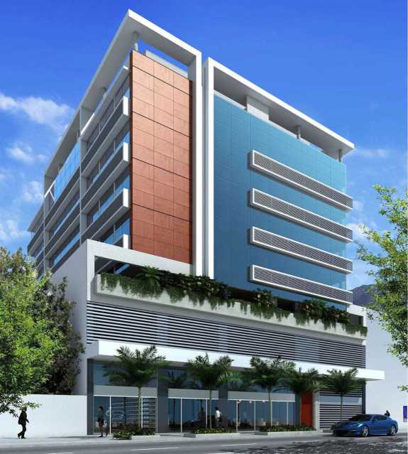 Conheça SERRA IMÓVEIS do imóvel - Sala Comercial Várzea,Teresópolis,RJ À Venda - SISL00001 - 1 SERRA IMÓVEIS - Sala Comercial Várzea,Teresópolis,RJ À Venda - SISL00001 - 1