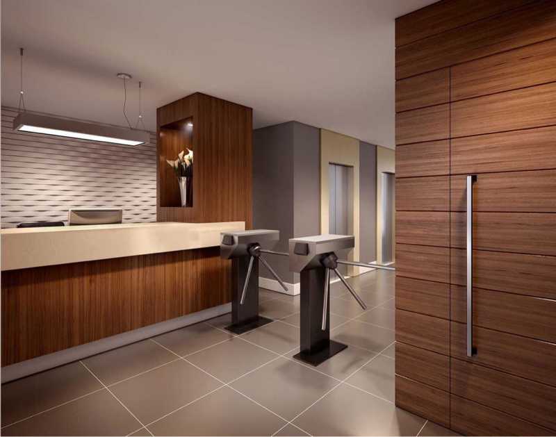 Conheça SERRA IMÓVEIS do imóvel - Sala Comercial Várzea,Teresópolis,RJ À Venda - SISL00001 - 4 SERRA IMÓVEIS - Sala Comercial Várzea,Teresópolis,RJ À Venda - SISL00001 - 4