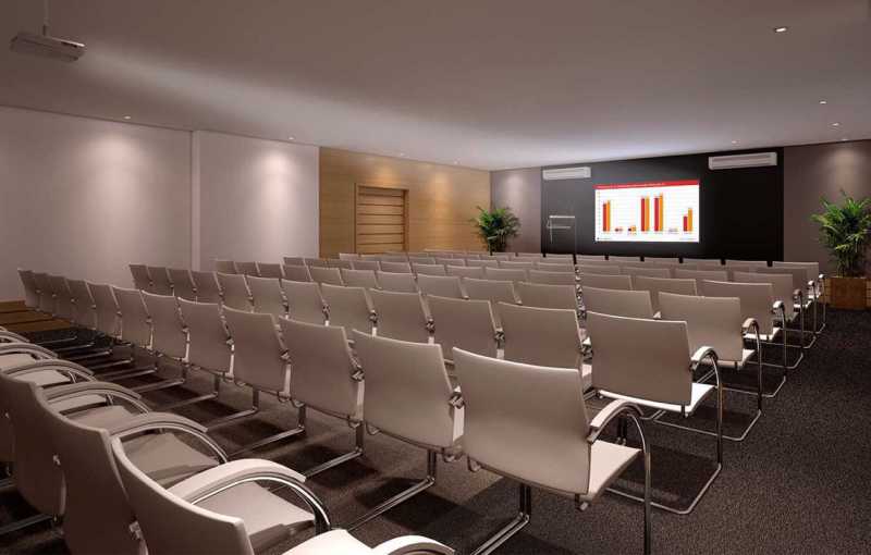 Conheça SERRA IMÓVEIS do imóvel - Sala Comercial Várzea,Teresópolis,RJ À Venda - SISL00001 - 7 SERRA IMÓVEIS - Sala Comercial Várzea,Teresópolis,RJ À Venda - SISL00001 - 7
