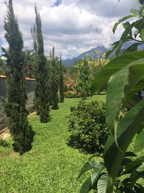 Conheça SERRA IMÓVEIS do imóvel - Casa 3 quartos à venda Cotia, Guapimirim - R$ 1.200.000 - SICA30025 - 27 SERRA IMÓVEIS - Casa 3 quartos à venda Cotia, Guapimirim - R$ 1.200.000 - SICA30025 - 27