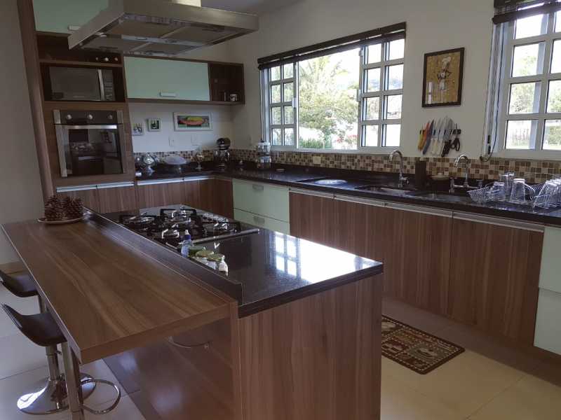 Conheça SERRA IMÓVEIS do imóvel - Casa 3 quartos à venda Cotia, Guapimirim - R$ 1.200.000 - SICA30025 - 12 SERRA IMÓVEIS - Casa 3 quartos à venda Cotia, Guapimirim - R$ 1.200.000 - SICA30025 - 12