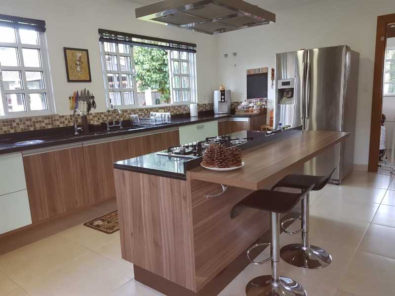 Conheça SERRA IMÓVEIS do imóvel - Casa 3 quartos à venda Cotia, Guapimirim - R$ 1.200.000 - SICA30025 - 11 SERRA IMÓVEIS - Casa 3 quartos à venda Cotia, Guapimirim - R$ 1.200.000 - SICA30025 - 11