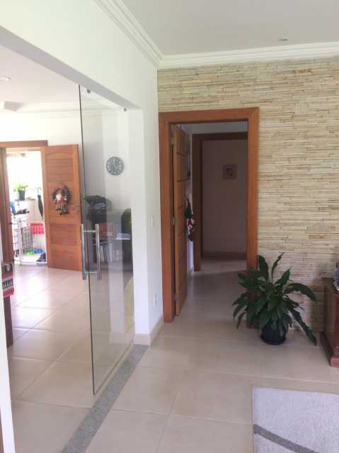 Conheça SERRA IMÓVEIS do imóvel - Casa 3 quartos à venda Cotia, Guapimirim - R$ 1.200.000 - SICA30025 - 8 SERRA IMÓVEIS - Casa 3 quartos à venda Cotia, Guapimirim - R$ 1.200.000 - SICA30025 - 8