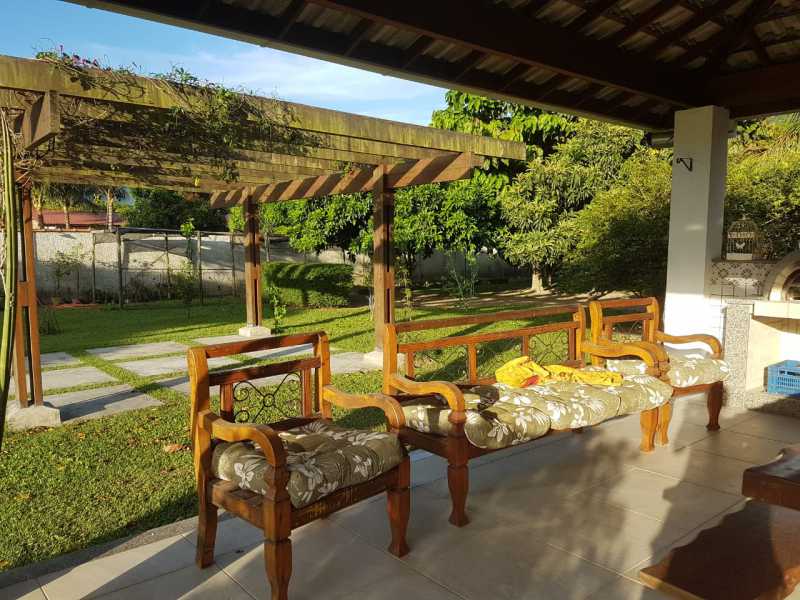 Conheça SERRA IMÓVEIS do imóvel - Casa 3 quartos à venda Cotia, Guapimirim - R$ 1.200.000 - SICA30025 - 30 SERRA IMÓVEIS - Casa 3 quartos à venda Cotia, Guapimirim - R$ 1.200.000 - SICA30025 - 30
