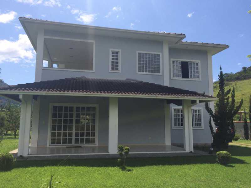 Conheça SERRA IMÓVEIS do imóvel - Casa 3 quartos à venda Cotia, Guapimirim - R$ 1.200.000 - SICA30025 - 3 SERRA IMÓVEIS - Casa 3 quartos à venda Cotia, Guapimirim - R$ 1.200.000 - SICA30025 - 3