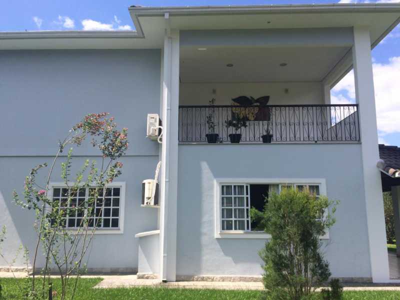Conheça SERRA IMÓVEIS do imóvel - Casa 3 quartos à venda Cotia, Guapimirim - R$ 1.200.000 - SICA30025 - 6 SERRA IMÓVEIS - Casa 3 quartos à venda Cotia, Guapimirim - R$ 1.200.000 - SICA30025 - 6