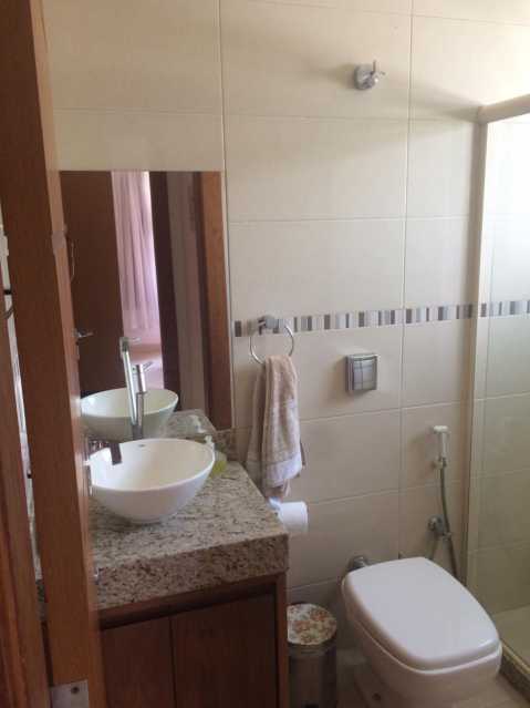 Conheça SERRA IMÓVEIS do imóvel - Casa 3 quartos à venda Cotia, Guapimirim - R$ 1.200.000 - SICA30025 - 16 SERRA IMÓVEIS - Casa 3 quartos à venda Cotia, Guapimirim - R$ 1.200.000 - SICA30025 - 16