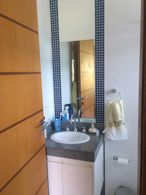 Conheça SERRA IMÓVEIS do imóvel - Casa 3 quartos à venda Cotia, Guapimirim - R$ 1.200.000 - SICA30025 - 20 SERRA IMÓVEIS - Casa 3 quartos à venda Cotia, Guapimirim - R$ 1.200.000 - SICA30025 - 20