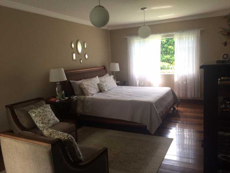 Conheça SERRA IMÓVEIS do imóvel - Casa 3 quartos à venda Cotia, Guapimirim - R$ 1.200.000 - SICA30025 - 21 SERRA IMÓVEIS - Casa 3 quartos à venda Cotia, Guapimirim - R$ 1.200.000 - SICA30025 - 21