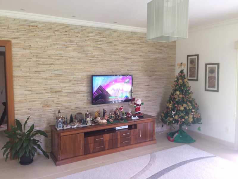 Conheça SERRA IMÓVEIS do imóvel - Casa 3 quartos à venda Cotia, Guapimirim - R$ 1.200.000 - SICA30025 - 9 SERRA IMÓVEIS - Casa 3 quartos à venda Cotia, Guapimirim - R$ 1.200.000 - SICA30025 - 9