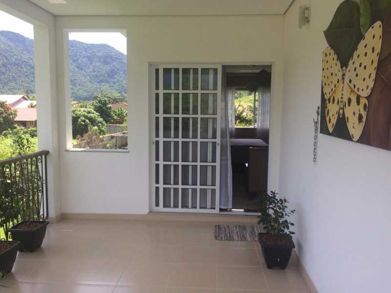 Conheça SERRA IMÓVEIS do imóvel - Casa 3 quartos à venda Cotia, Guapimirim - R$ 1.200.000 - SICA30025 - 26 SERRA IMÓVEIS - Casa 3 quartos à venda Cotia, Guapimirim - R$ 1.200.000 - SICA30025 - 26