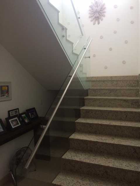 Conheça SERRA IMÓVEIS do imóvel - Casa 3 quartos à venda Cotia, Guapimirim - R$ 1.200.000 - SICA30025 - 17 SERRA IMÓVEIS - Casa 3 quartos à venda Cotia, Guapimirim - R$ 1.200.000 - SICA30025 - 17