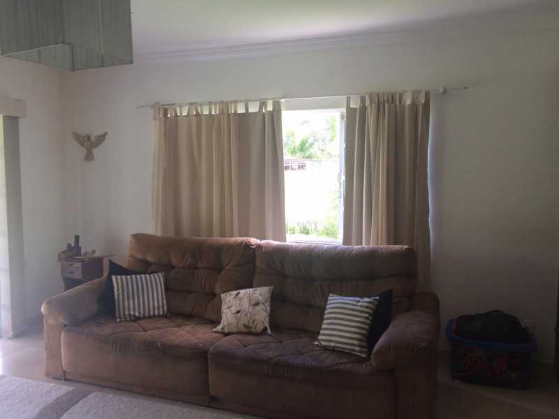 Conheça SERRA IMÓVEIS do imóvel - Casa 3 quartos à venda Cotia, Guapimirim - R$ 1.200.000 - SICA30025 - 10 SERRA IMÓVEIS - Casa 3 quartos à venda Cotia, Guapimirim - R$ 1.200.000 - SICA30025 - 10