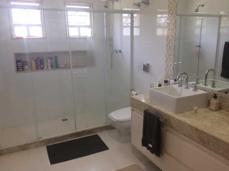 Conheça SERRA IMÓVEIS do imóvel - Casa 3 quartos à venda Cotia, Guapimirim - R$ 1.200.000 - SICA30025 - 25 SERRA IMÓVEIS - Casa 3 quartos à venda Cotia, Guapimirim - R$ 1.200.000 - SICA30025 - 25