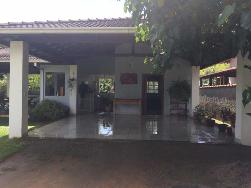 Conheça SERRA IMÓVEIS do imóvel - Casa 3 quartos à venda Cotia, Guapimirim - R$ 1.200.000 - SICA30025 - 29 SERRA IMÓVEIS - Casa 3 quartos à venda Cotia, Guapimirim - R$ 1.200.000 - SICA30025 - 29