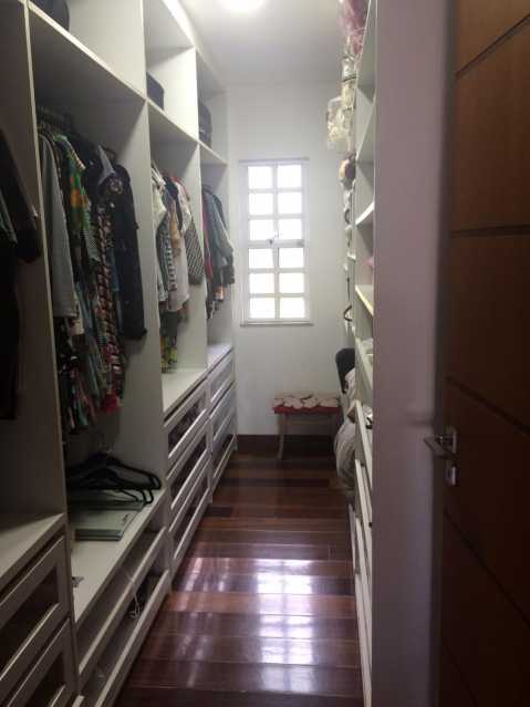 Conheça SERRA IMÓVEIS do imóvel - Casa 3 quartos à venda Cotia, Guapimirim - R$ 1.200.000 - SICA30025 - 23 SERRA IMÓVEIS - Casa 3 quartos à venda Cotia, Guapimirim - R$ 1.200.000 - SICA30025 - 23