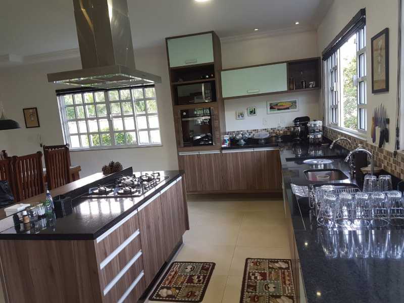 Conheça SERRA IMÓVEIS do imóvel - Casa 3 quartos à venda Cotia, Guapimirim - R$ 1.200.000 - SICA30025 - 13 SERRA IMÓVEIS - Casa 3 quartos à venda Cotia, Guapimirim - R$ 1.200.000 - SICA30025 - 13