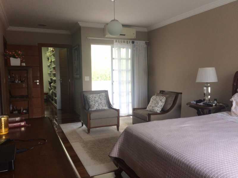 Conheça SERRA IMÓVEIS do imóvel - Casa 3 quartos à venda Cotia, Guapimirim - R$ 1.200.000 - SICA30025 - 22 SERRA IMÓVEIS - Casa 3 quartos à venda Cotia, Guapimirim - R$ 1.200.000 - SICA30025 - 22