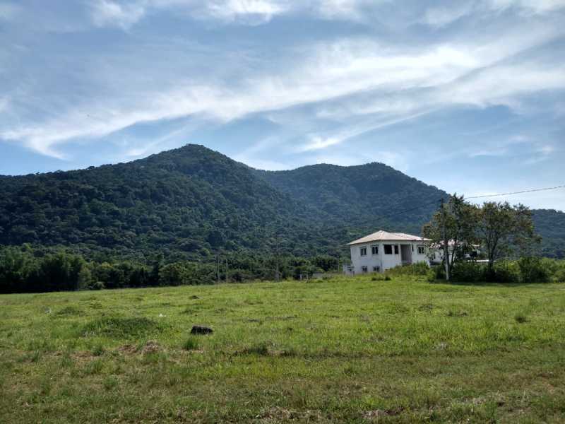 Conheça SERRA IMÓVEIS do imóvel - Terreno À Venda - Cotia - Guapimirim - RJ - SIUF00013 - 1 SERRA IMÓVEIS - Terreno À Venda - Cotia - Guapimirim - RJ - SIUF00013 - 1