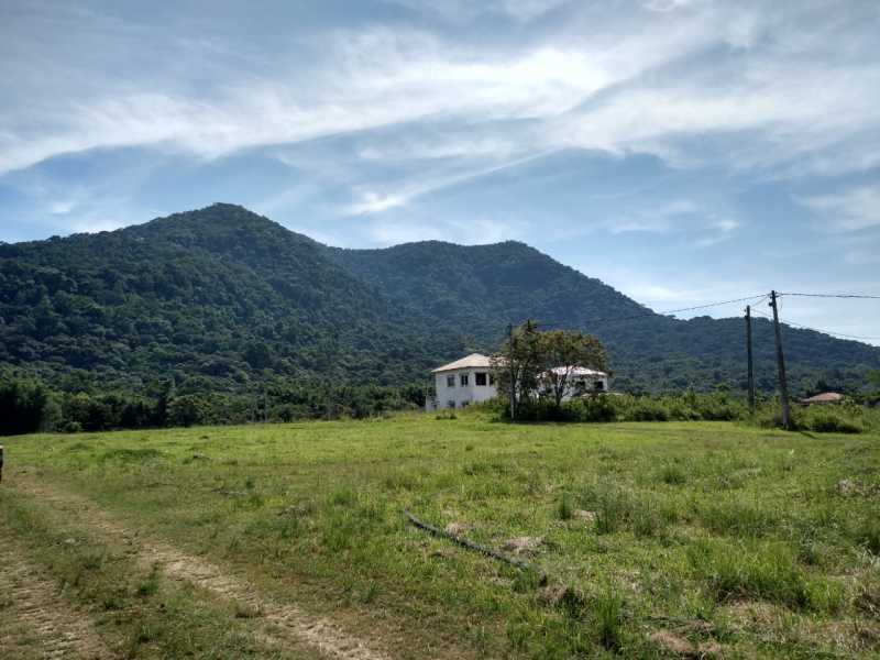 Conheça SERRA IMÓVEIS do imóvel - Terreno À Venda - Cotia - Guapimirim - RJ - SIUF00013 - 5 SERRA IMÓVEIS - Terreno À Venda - Cotia - Guapimirim - RJ - SIUF00013 - 5
