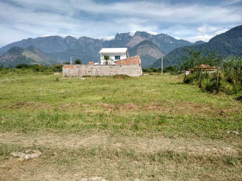 Conheça SERRA IMÓVEIS do imóvel - Terreno À Venda - Cotia - Guapimirim - RJ - SIUF00013 - 6 SERRA IMÓVEIS - Terreno À Venda - Cotia - Guapimirim - RJ - SIUF00013 - 6