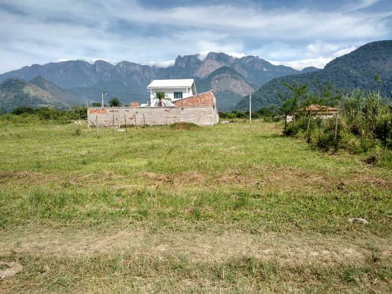 Conheça SERRA IMÓVEIS do imóvel - Terreno À Venda - Cotia - Guapimirim - RJ - SIUF00013 - 4 SERRA IMÓVEIS - Terreno À Venda - Cotia - Guapimirim - RJ - SIUF00013 - 4