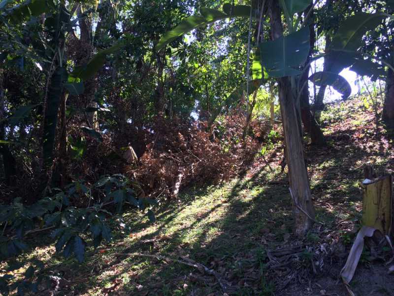Conheça SERRA IMÓVEIS do imóvel - Terreno Unifamiliar à venda Caneca Fina, Guapimirim - R$ 160.000 - SIUF00016 - 11 SERRA IMÓVEIS - Terreno Unifamiliar à venda Caneca Fina, Guapimirim - R$ 160.000 - SIUF00016 - 11