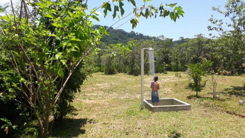 Conheça SERRA IMÓVEIS do imóvel - Casa À Venda - Cotia - Guapimirim - RJ - SICA20026 - 15 SERRA IMÓVEIS - Casa À Venda - Cotia - Guapimirim - RJ - SICA20026 - 15