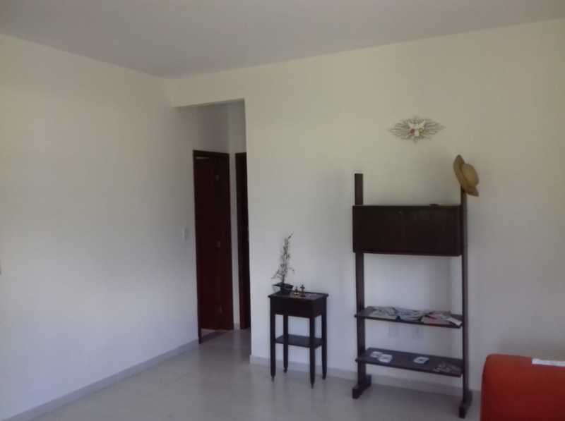 Conheça SERRA IMÓVEIS do imóvel - Casa À Venda - Cotia - Guapimirim - RJ - SICA20026 - 9 SERRA IMÓVEIS - Casa À Venda - Cotia - Guapimirim - RJ - SICA20026 - 9
