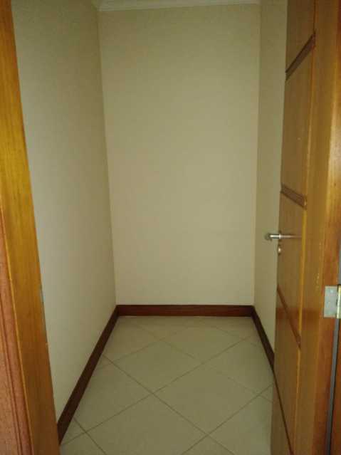 Conheça SERRA IMÓVEIS do imóvel - Casa 4 quartos à venda Centro, Guapimirim - R$ 1.200.000 - SICA40009 - 14 SERRA IMÓVEIS - Casa 4 quartos à venda Centro, Guapimirim - R$ 1.200.000 - SICA40009 - 14