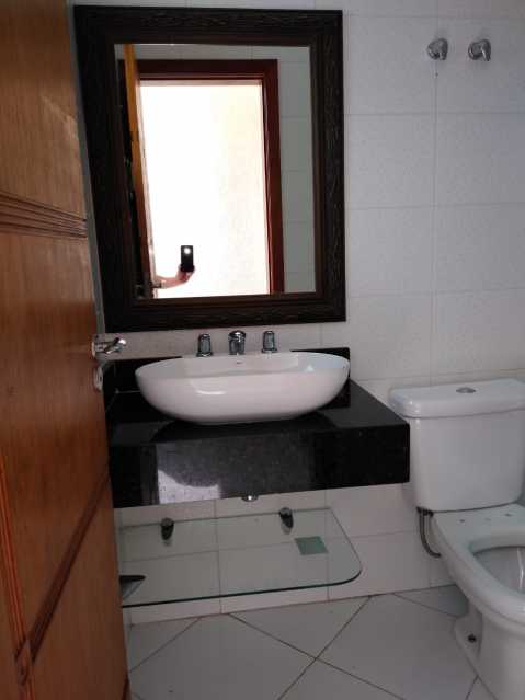 Conheça SERRA IMÓVEIS do imóvel - Casa 4 quartos à venda Centro, Guapimirim - R$ 1.200.000 - SICA40009 - 19 SERRA IMÓVEIS - Casa 4 quartos à venda Centro, Guapimirim - R$ 1.200.000 - SICA40009 - 19