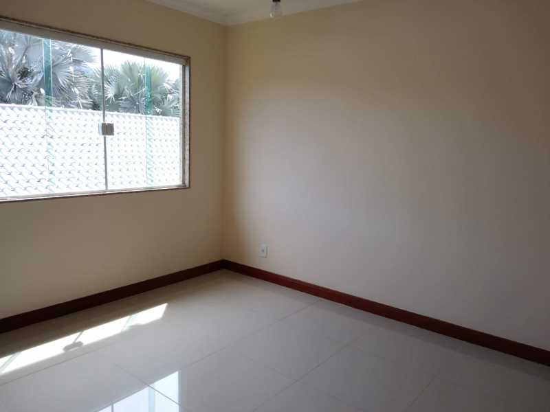 Conheça SERRA IMÓVEIS do imóvel - Casa 4 quartos à venda Centro, Guapimirim - R$ 1.200.000 - SICA40009 - 16 SERRA IMÓVEIS - Casa 4 quartos à venda Centro, Guapimirim - R$ 1.200.000 - SICA40009 - 16