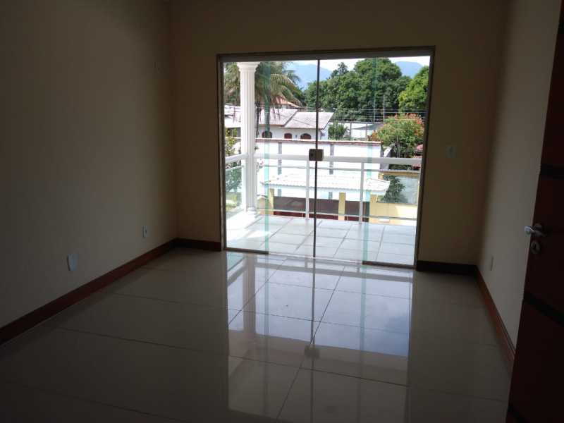 Conheça SERRA IMÓVEIS do imóvel - Casa 4 quartos à venda Centro, Guapimirim - R$ 1.200.000 - SICA40009 - 17 SERRA IMÓVEIS - Casa 4 quartos à venda Centro, Guapimirim - R$ 1.200.000 - SICA40009 - 17