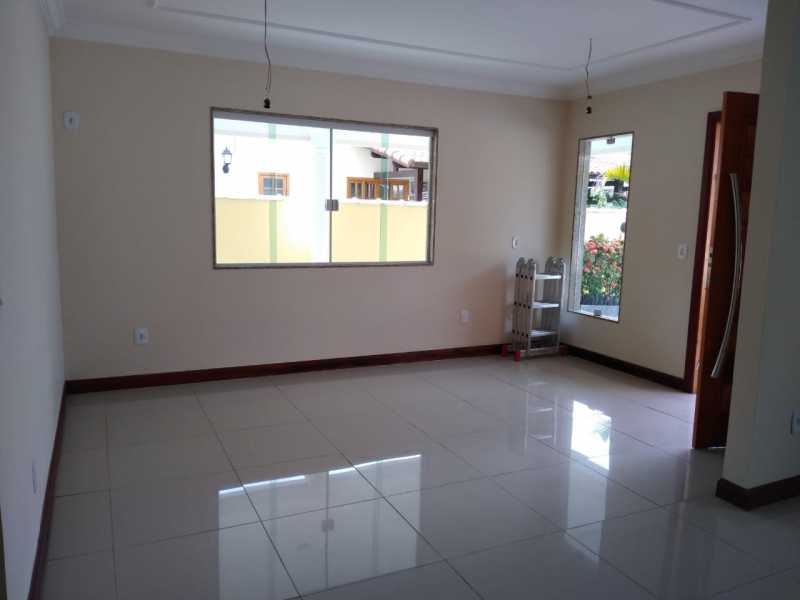 Conheça SERRA IMÓVEIS do imóvel - Casa 4 quartos à venda Centro, Guapimirim - R$ 1.200.000 - SICA40009 - 6 SERRA IMÓVEIS - Casa 4 quartos à venda Centro, Guapimirim - R$ 1.200.000 - SICA40009 - 6