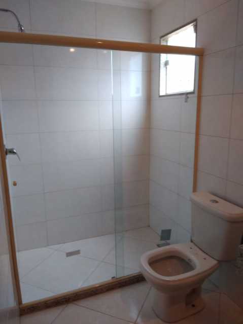 Conheça SERRA IMÓVEIS do imóvel - Casa 4 quartos à venda Centro, Guapimirim - R$ 1.200.000 - SICA40009 - 11 SERRA IMÓVEIS - Casa 4 quartos à venda Centro, Guapimirim - R$ 1.200.000 - SICA40009 - 11