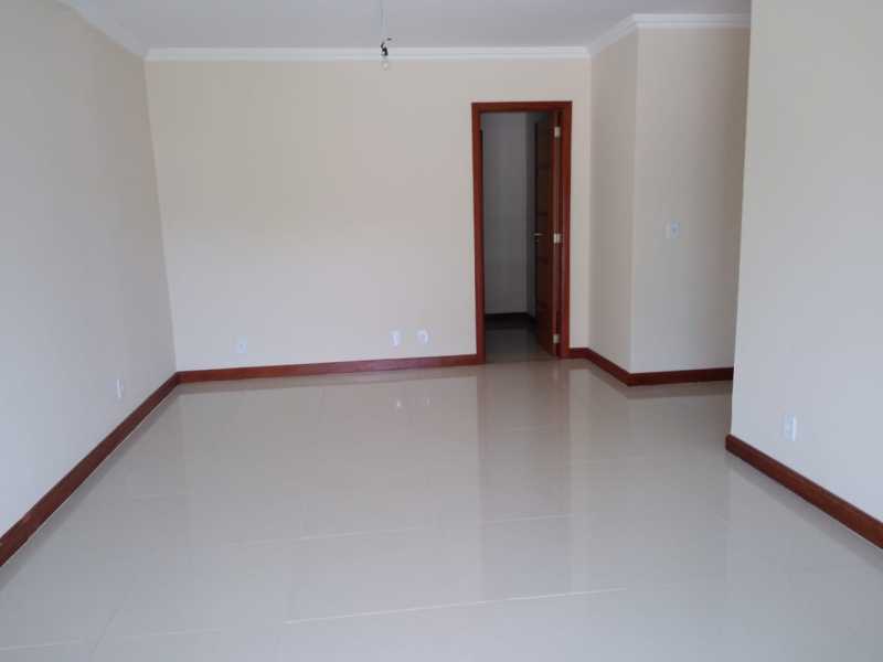Conheça SERRA IMÓVEIS do imóvel - Casa 4 quartos à venda Centro, Guapimirim - R$ 1.200.000 - SICA40009 - 4 SERRA IMÓVEIS - Casa 4 quartos à venda Centro, Guapimirim - R$ 1.200.000 - SICA40009 - 4
