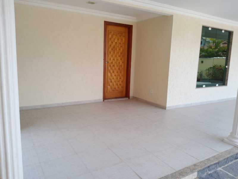 Conheça SERRA IMÓVEIS do imóvel - Casa 4 quartos à venda Centro, Guapimirim - R$ 1.200.000 - SICA40009 - 3 SERRA IMÓVEIS - Casa 4 quartos à venda Centro, Guapimirim - R$ 1.200.000 - SICA40009 - 3