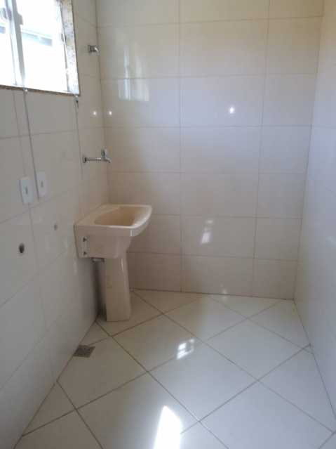 Conheça SERRA IMÓVEIS do imóvel - Casa 4 quartos à venda Centro, Guapimirim - R$ 1.200.000 - SICA40009 - 12 SERRA IMÓVEIS - Casa 4 quartos à venda Centro, Guapimirim - R$ 1.200.000 - SICA40009 - 12