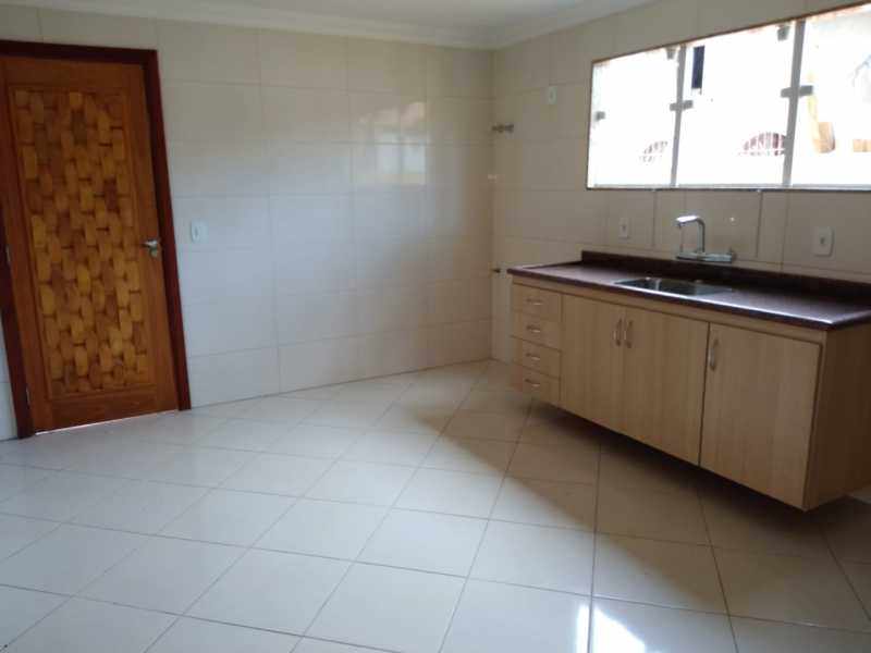 Conheça SERRA IMÓVEIS do imóvel - Casa 4 quartos à venda Centro, Guapimirim - R$ 1.200.000 - SICA40009 - 9 SERRA IMÓVEIS - Casa 4 quartos à venda Centro, Guapimirim - R$ 1.200.000 - SICA40009 - 9
