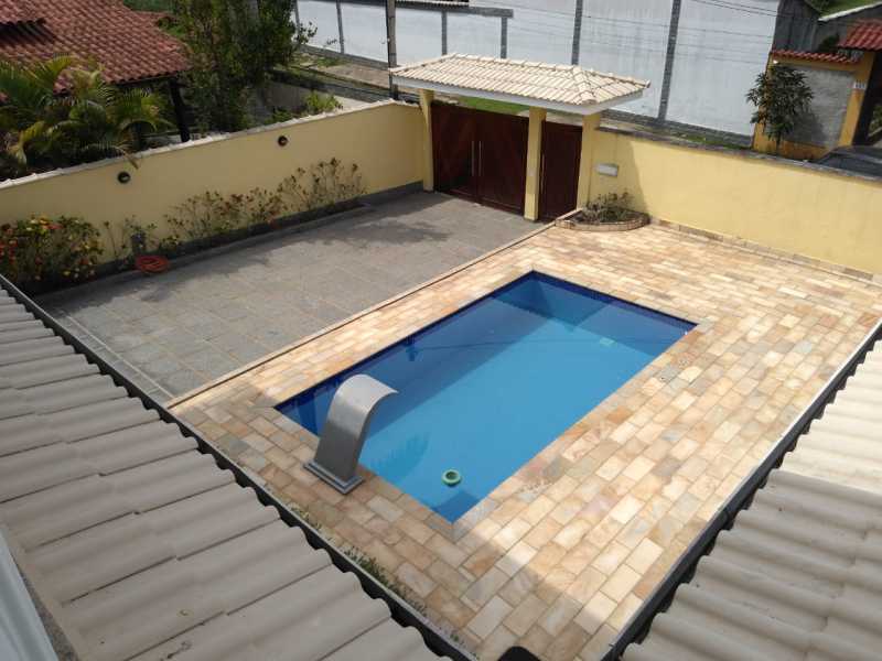 Conheça 76b878a1-e0b1-4ded-a9b7-e30e79 do imóvel - Casa 4 quartos à venda Centro, Guapimirim - R$ 1.200.000 - SICA40009 - 26 76b878a1-e0b1-4ded-a9b7-e30e79 - Casa 4 quartos à venda Centro, Guapimirim - R$ 1.200.000 - SICA40009 - 26